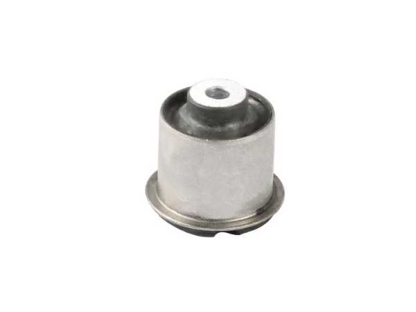 Suspension bushing